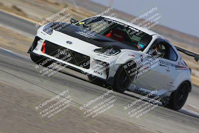 media/Nov-10-2023-Global Time Attack (Fri) [[2bff02464e]]/Open Track Practice/1215pm (Sweeper)/